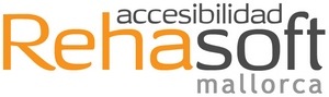 Rehasoft-Mallorca-dislexia-TDAH