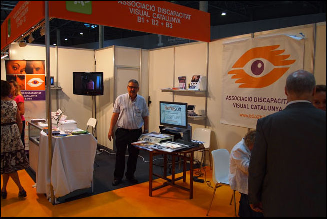1 (3) Salón Avante 2010