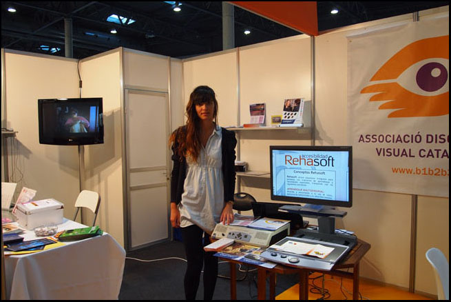 2 (2) Salón Avante 2010