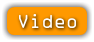 rehasoft video DiTex
