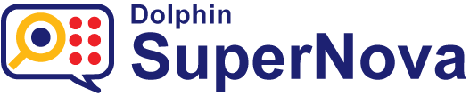 Dolphin-Supernova-logo